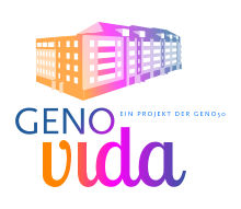 GENOvida_Logo