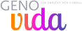 GENOvida_Logo_s