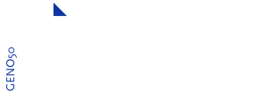 Information gemäß DSGVO  für Mietinteressenten und Mieter (PDF)  GENO50