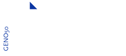 GENO50 Kündigung der Mitgliedschaft (PDF-Datei,  Größe 136 KB)  GENO50
