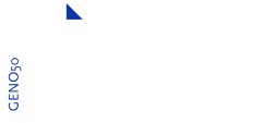 GENO50 Aufnahme weiterer Personen (PDF-Datei,  Größe 47 KB)  GENO50