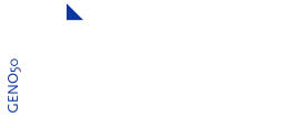 GENO50 Servicebogen  Datenänderung (PDF-Datei, Größe 48 KB) GENO50