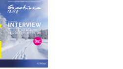 Genotizen Dez 2018 (PDF-Datei, Grösse 2.806 KB)