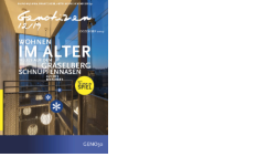 Genotizen Dez 2019 (PDF-Datei, Grösse 2.252 KB)