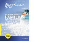 Genotizen Dez 2020 (PDF-Datei, Grösse 1.583 KB)