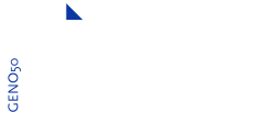 GENO50 Kündigung der Mitgliedschaft (PDF-Datei,  Größe 136 KB)  GENO50