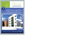 Zehntenhof Infoheft 02 (PDF-Datei, Größe 2.784 KB)