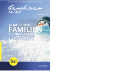 Genotizen Dez 2020 (PDF-Datei, Größe 1.583 KB)