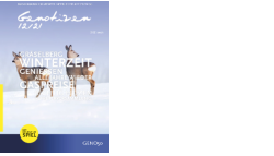Genotizen Dez 2021 (PDF-Datei, Größe 3.485 KB)