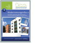 Zehntenhof Infoheft 02 (PDF-Datei, Größe 2.784 KB)