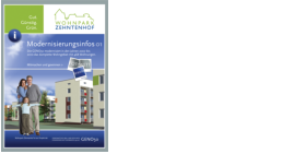 Zehntenhof Infoheft 01 (PDF-Datei, Größe 2.041 KB)