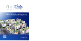 GENO50  <Mörike-Karree-Folder> (PDF-Datei, Größe 953 KB)