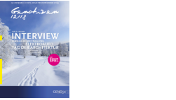 Genotizen Dez 2018 (PDF-Datei, Größe 2.806 KB)