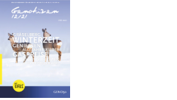 Genotizen Dez 2021 (PDF-Datei, Größe 3.485 KB)