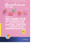 Genotizen JUL 2022 (PDF-Datei, Größe 3.391 KB)