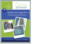 Zehntenhof Infoheft 03 (PDF-Datei, Größe 1.855 KB)