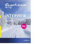 Genotizen Dez 2018 (PDF-Datei, Größe 2.806 KB)