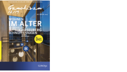 Genotizen Dez 2019 (PDF-Datei, Größe 2.252 KB)