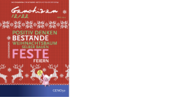 Genotizen DEZ 2022 (PDF-Datei, Größe 4.471 KB)