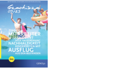 Genotizen JUL 2023 (PDF-Datei, Größe 3.283 KB)