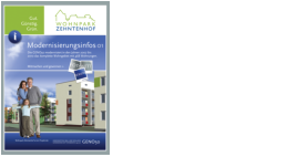 Zehntenhof Infoheft 01 (PDF-Datei, Größe 2.041 KB)