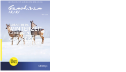 Genotizen Dez 2021 (PDF-Datei, Grösse 3.485 KB)