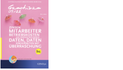 Genotizen JUL 2022 (PDF-Datei, Größe 3.391 KB)