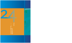 GENO50 Geschäftsbericht PDF