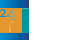 GENO50 Geschäftsbericht PDF