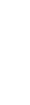 aktuell