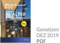 Genotizen  DEZ 2019 PDF