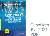 Genotizen  JUL 2021 PDF