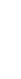 2022