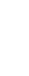 2023