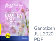 Genotizen  JUL 2020 PDF