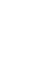 2024