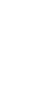 aktuell