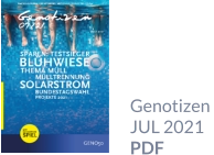 Genotizen  JUL 2021 PDF
