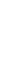 2022