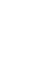 2024