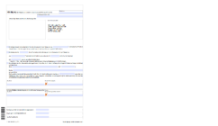 GENO50  Kündigung der Mitgliedschaft PDF