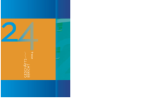 GENO50 Geschäftsbericht PDF