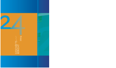 GENO50 Geschäftsbericht PDF