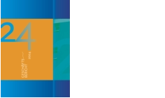 GENO50 Geschäftsbericht PDF