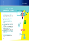 GENO50  Heizen und Lüften PDF