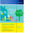 GENO50  Hausordnung PDF