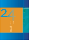 GENO50 Geschäftsbericht PDF