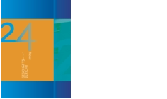 GENO50 Geschäftsbericht PDF