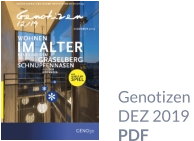 Genotizen  DEZ 2019 PDF