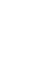 2024